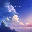 49ͼ°汾ذװ-49ͼ